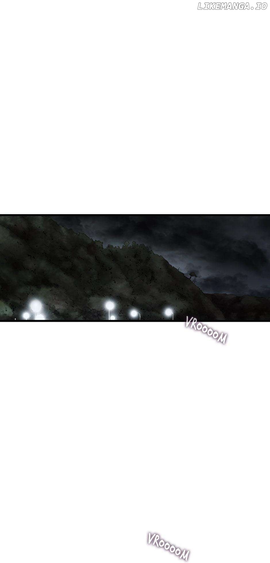 Save Lawrence Chapter 19 - page 59
