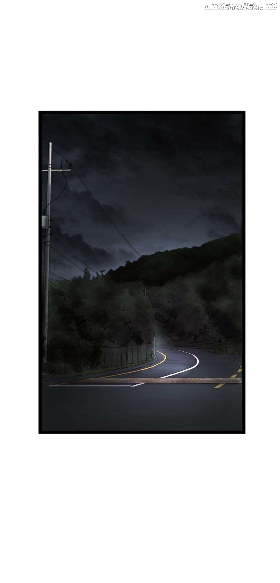 Save Lawrence Chapter 19 - page 61