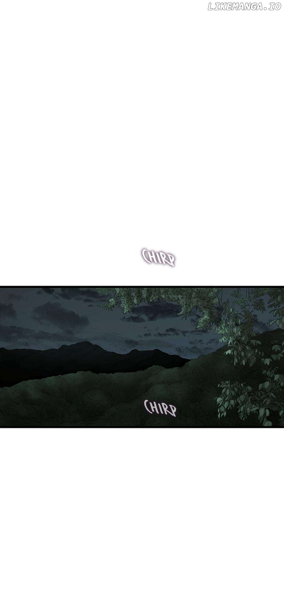 Save Lawrence Chapter 19 - page 63