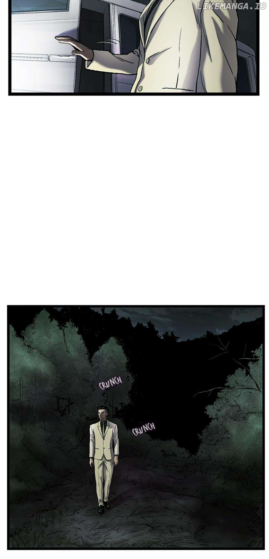 Save Lawrence Chapter 19 - page 65