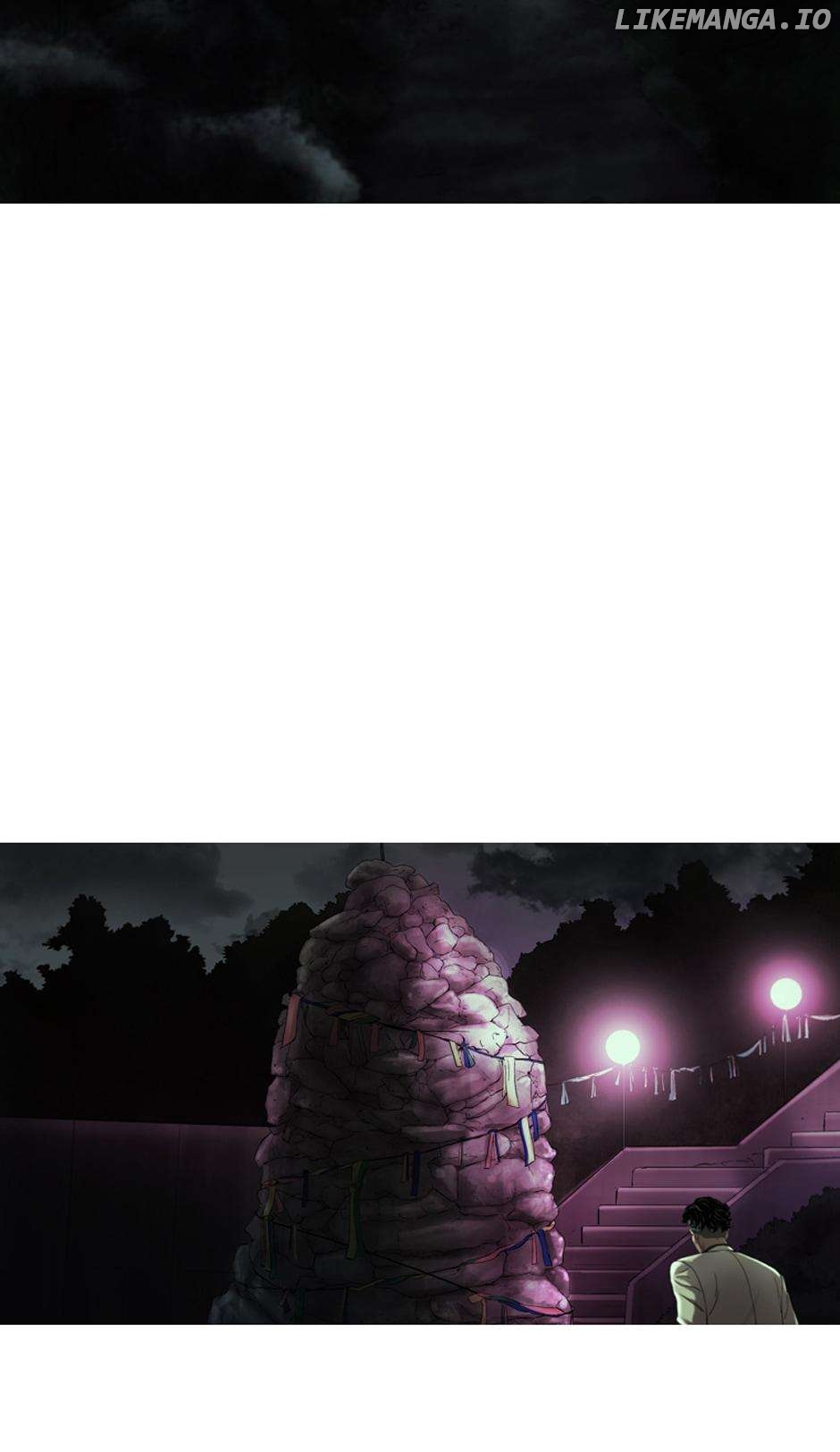 Save Lawrence Chapter 19 - page 68