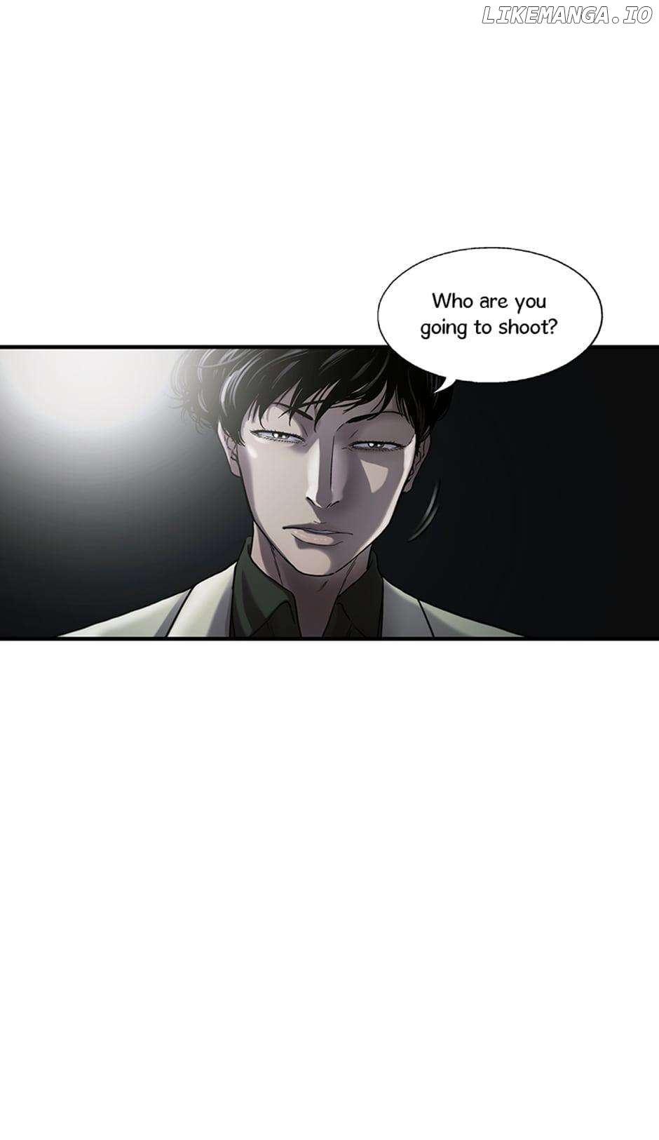 Save Lawrence Chapter 21 - page 37