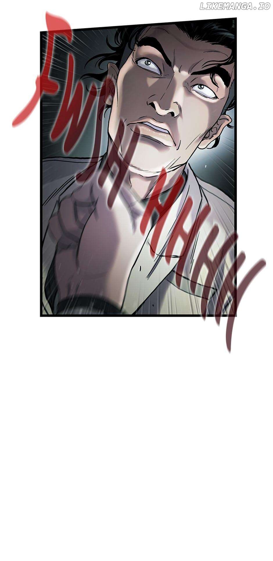 Save Lawrence Chapter 21 - page 47