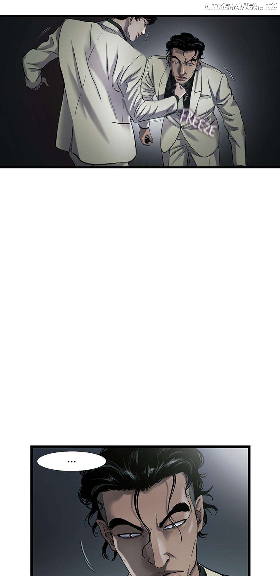 Save Lawrence Chapter 21 - page 48