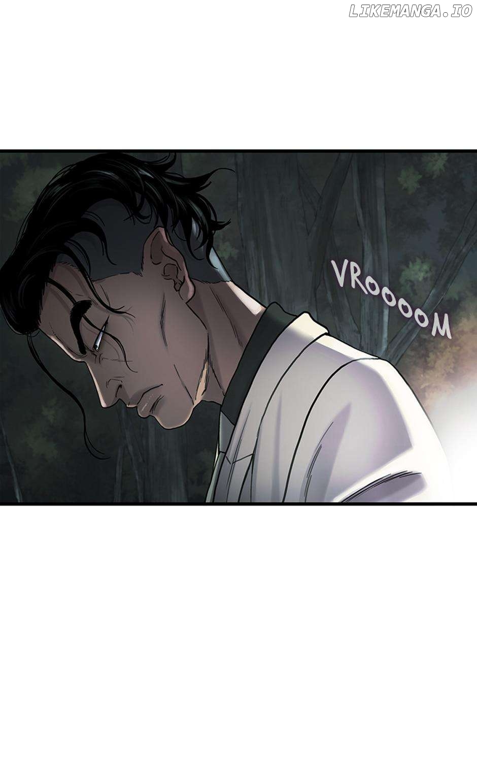 Save Lawrence Chapter 21 - page 55
