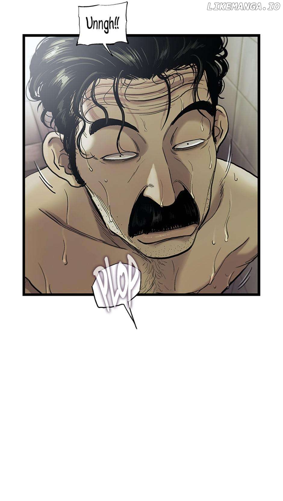Save Lawrence Chapter 22 - page 2