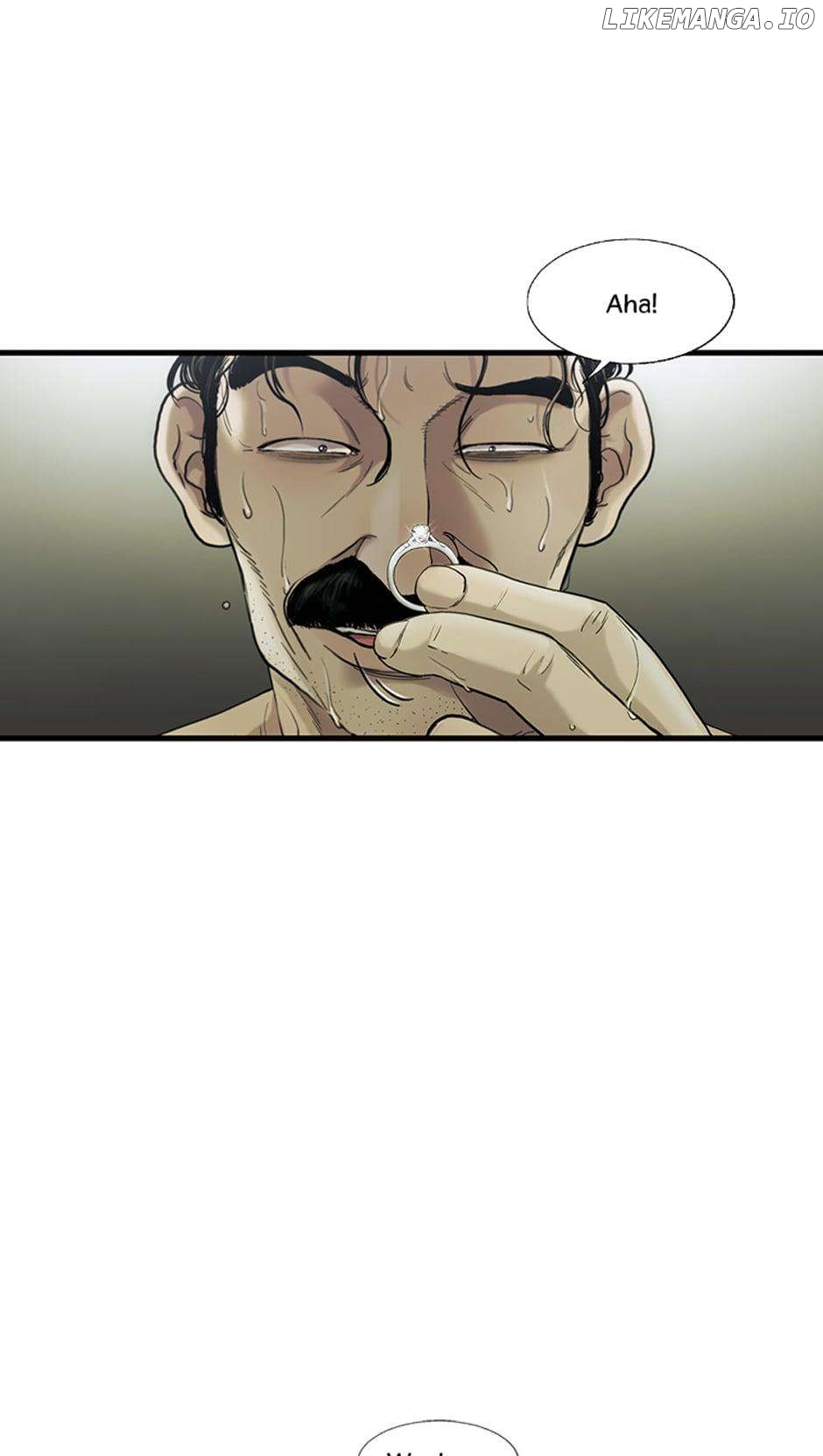 Save Lawrence Chapter 22 - page 3