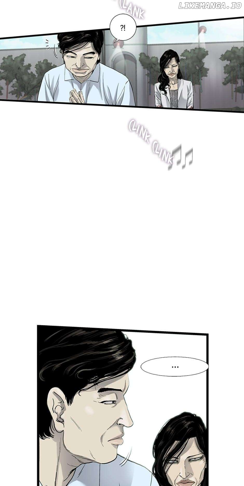 Save Lawrence Chapter 22 - page 33