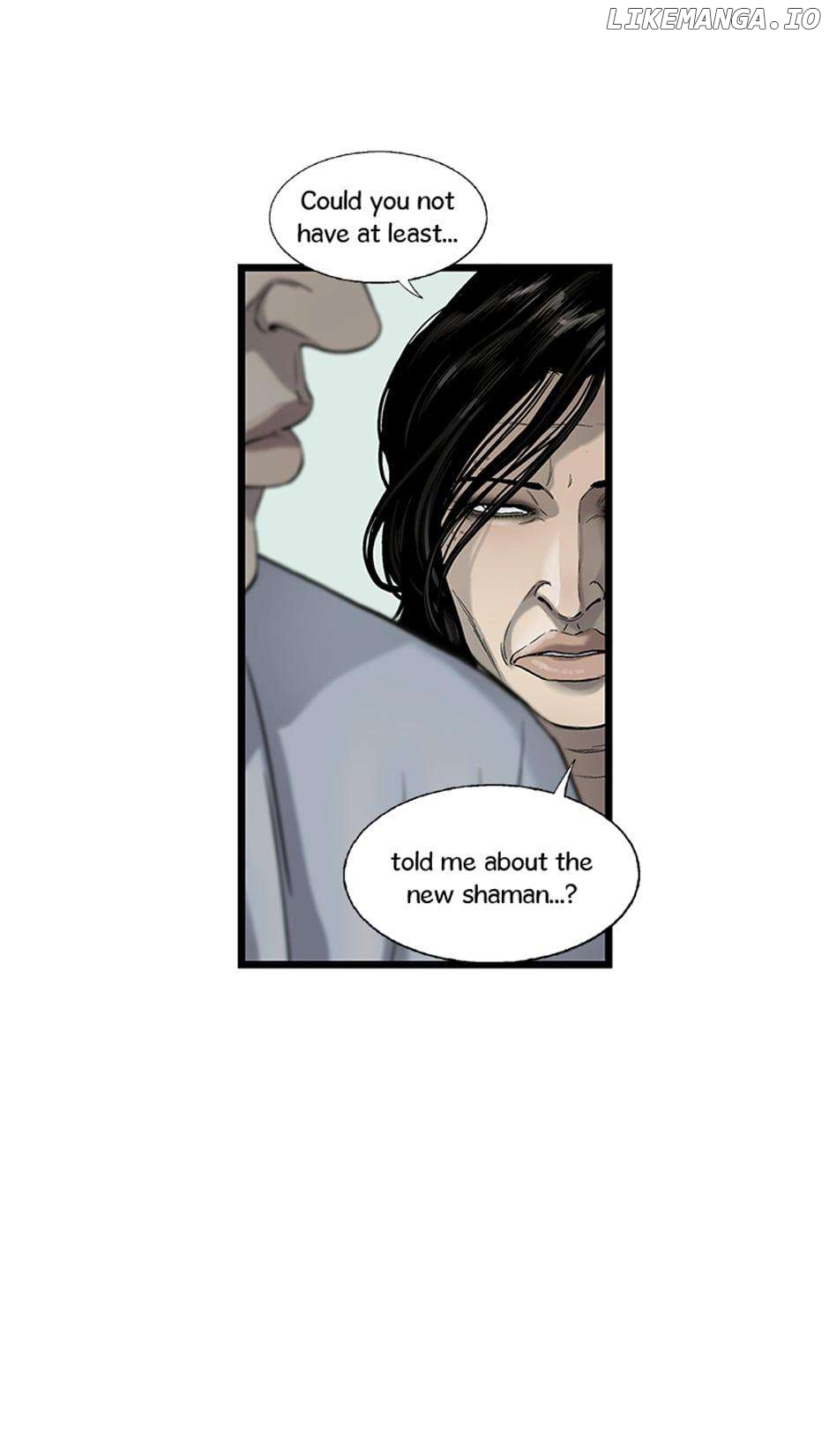 Save Lawrence Chapter 22 - page 37