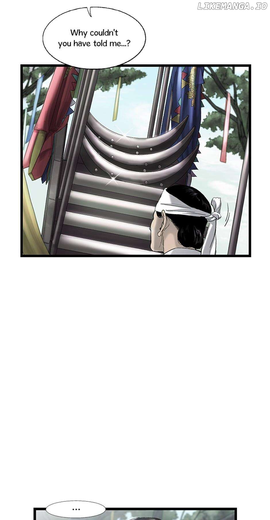Save Lawrence Chapter 22 - page 41