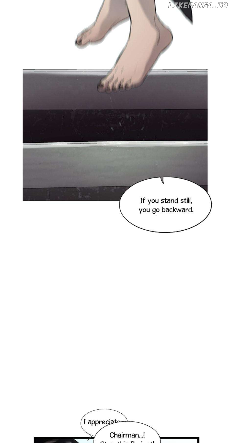Save Lawrence Chapter 22 - page 44