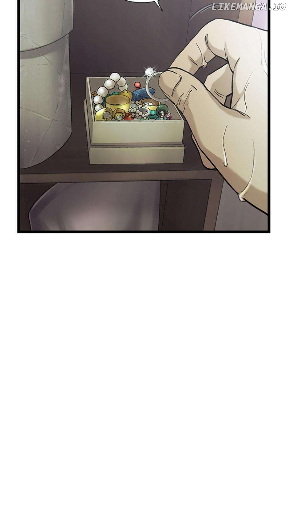 Save Lawrence Chapter 22 - page 5