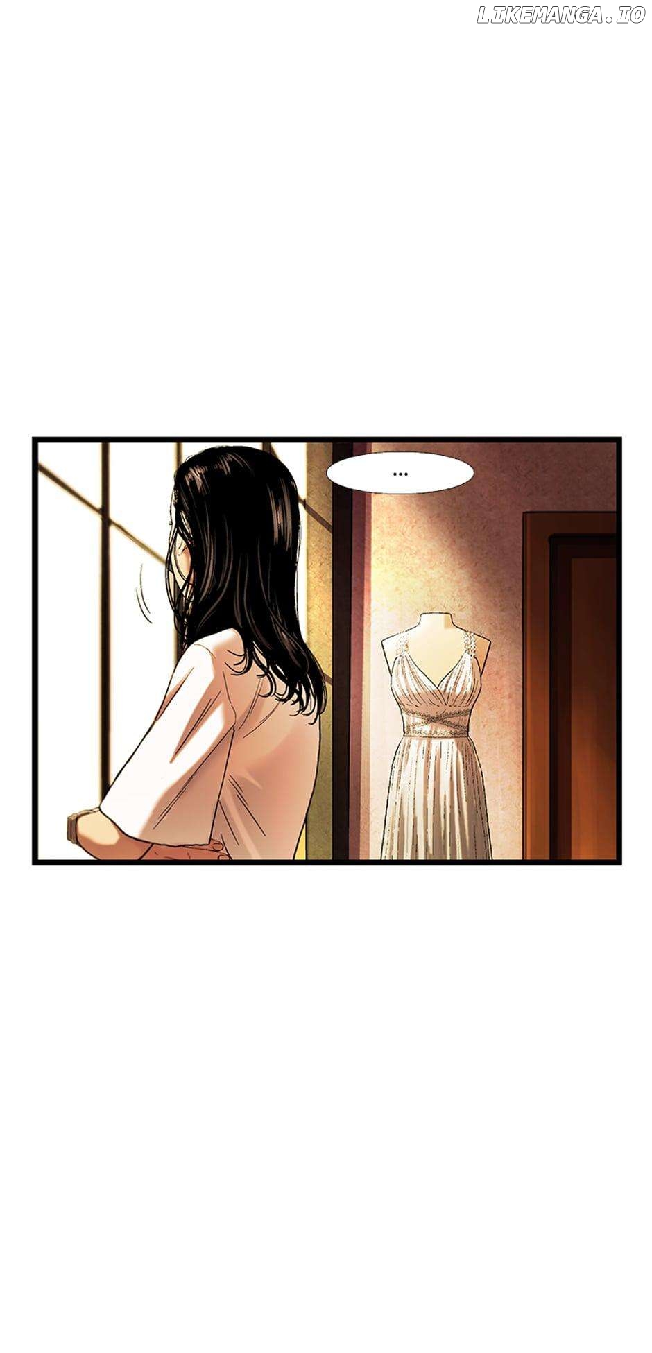 Save Lawrence Chapter 22 - page 60