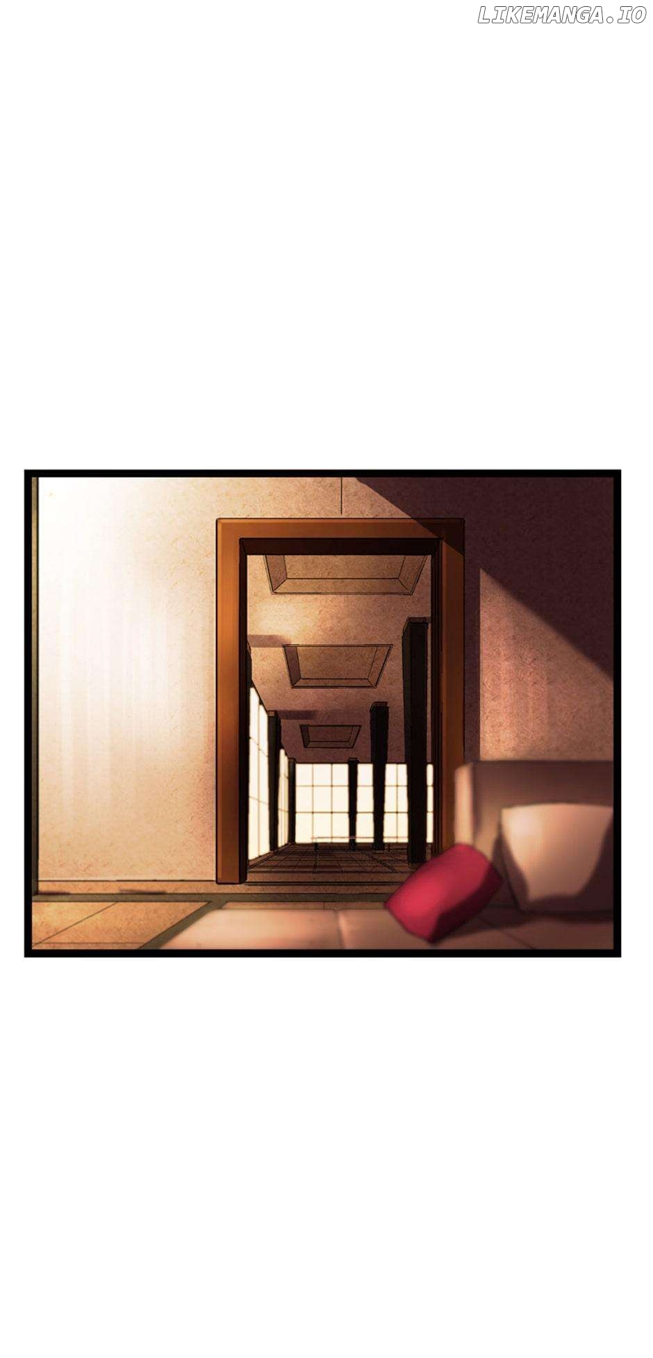 Save Lawrence Chapter 22 - page 63