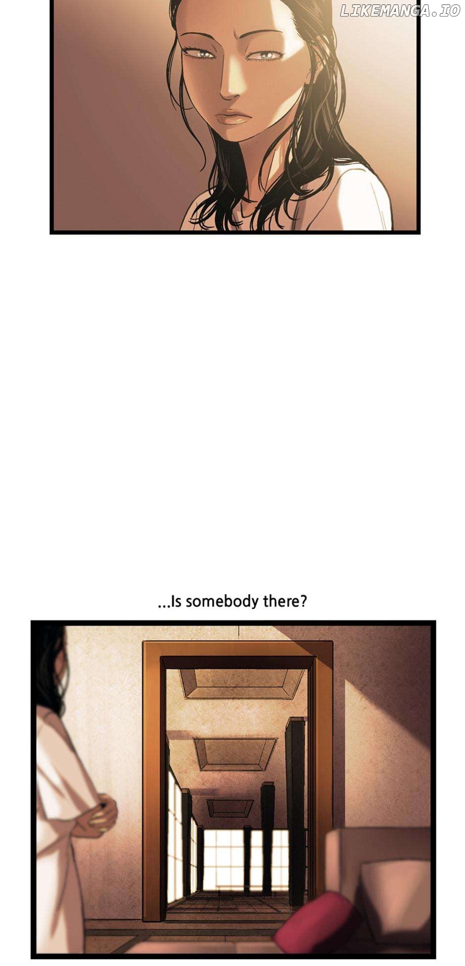 Save Lawrence Chapter 22 - page 65