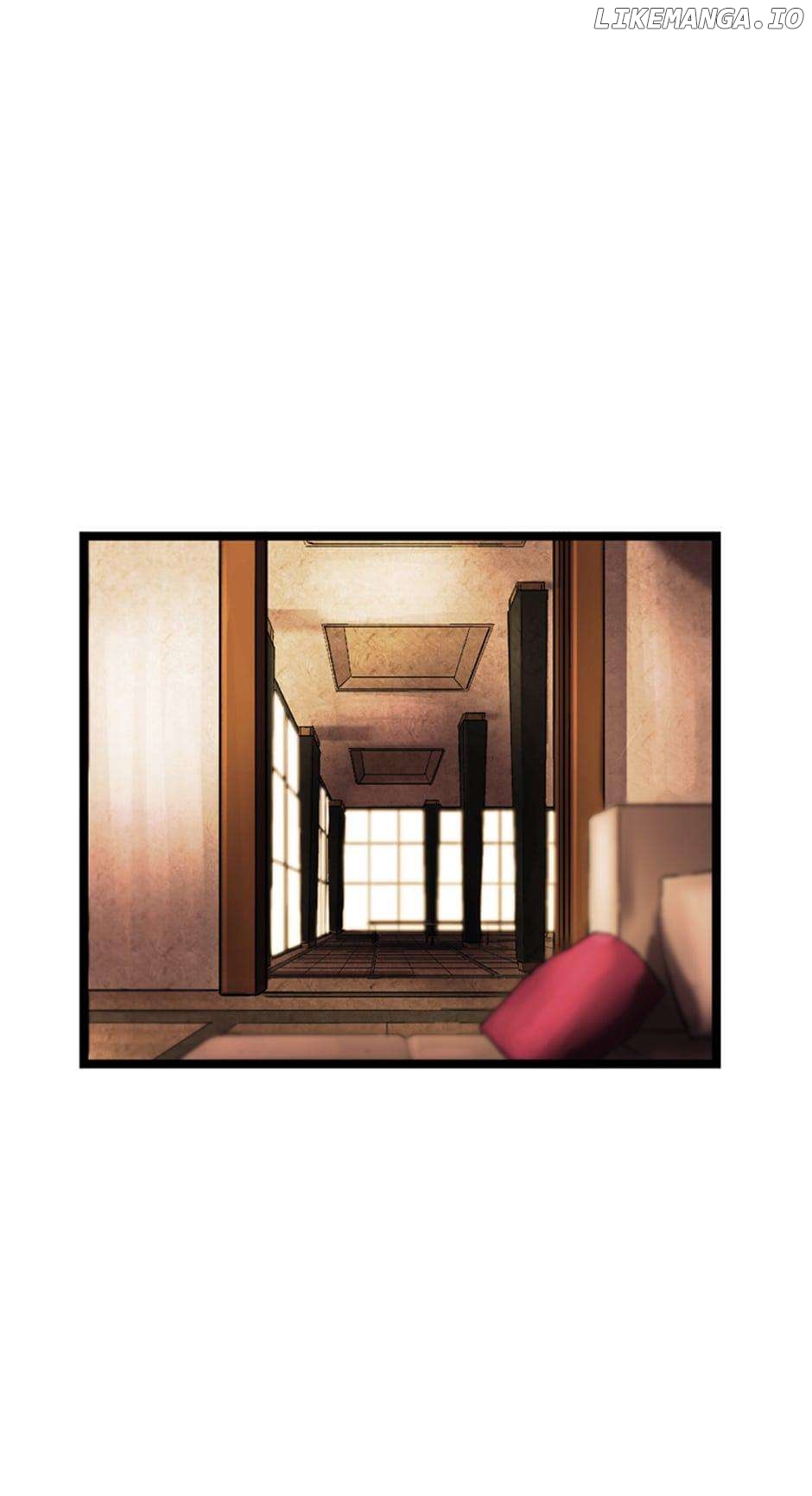 Save Lawrence Chapter 22 - page 68