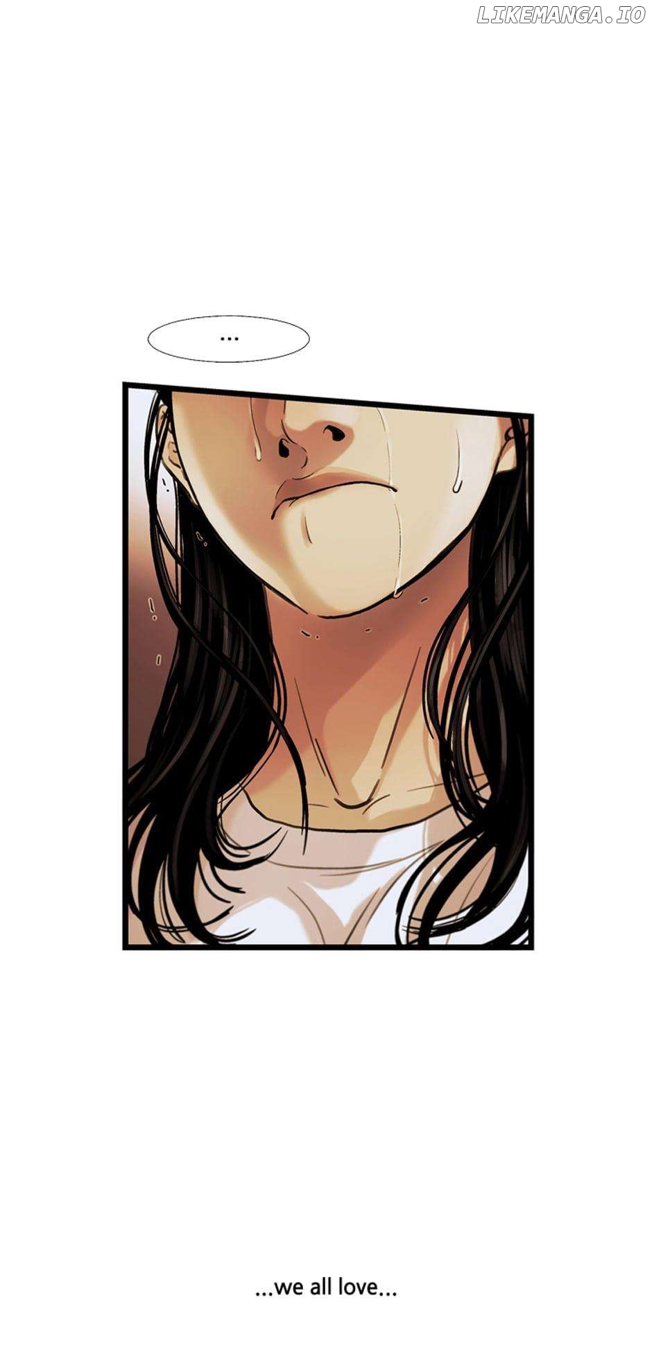 Save Lawrence Chapter 23 - page 55