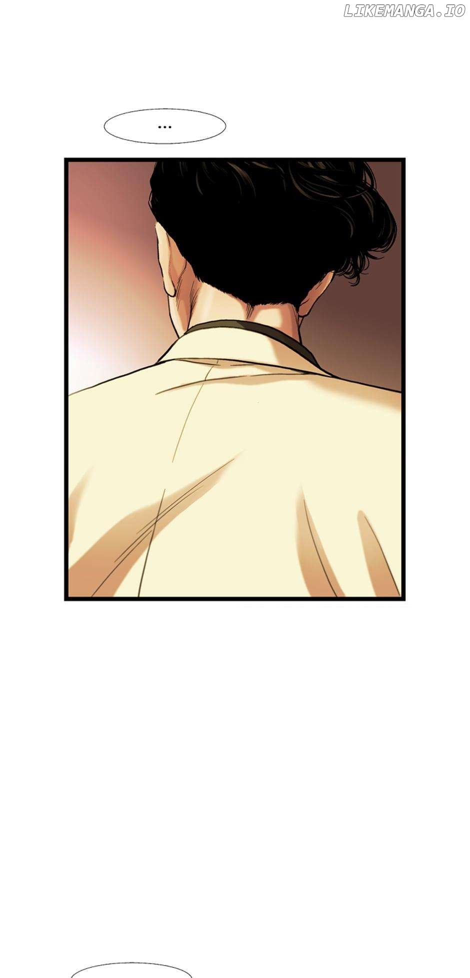 Save Lawrence Chapter 23 - page 63