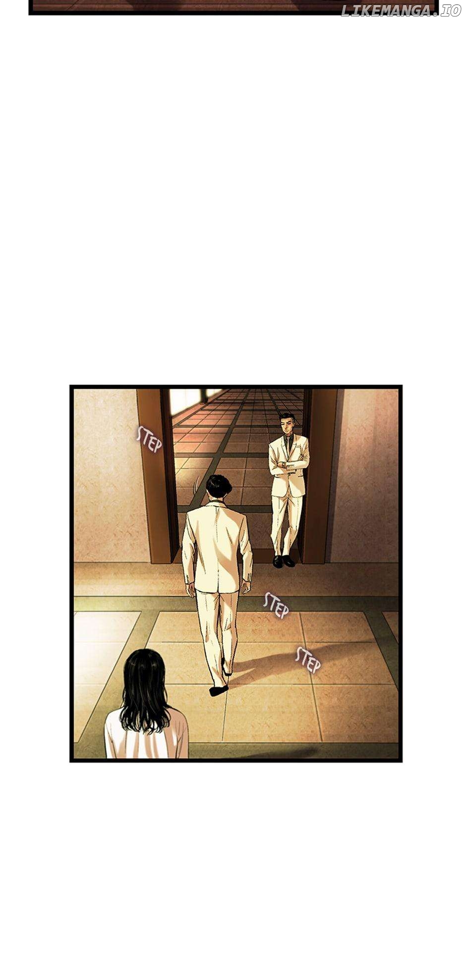 Save Lawrence Chapter 23 - page 65
