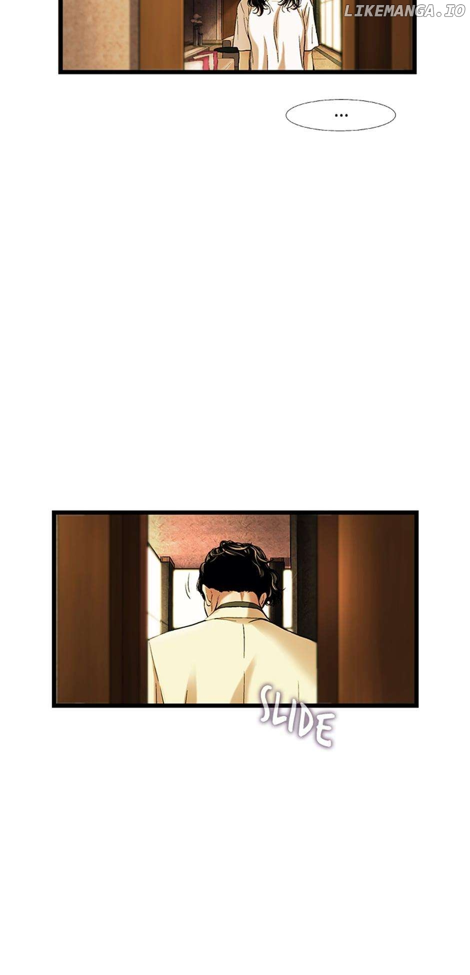 Save Lawrence Chapter 23 - page 67