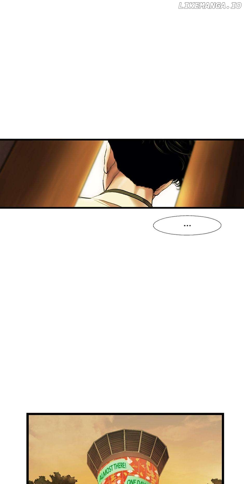Save Lawrence Chapter 23 - page 68