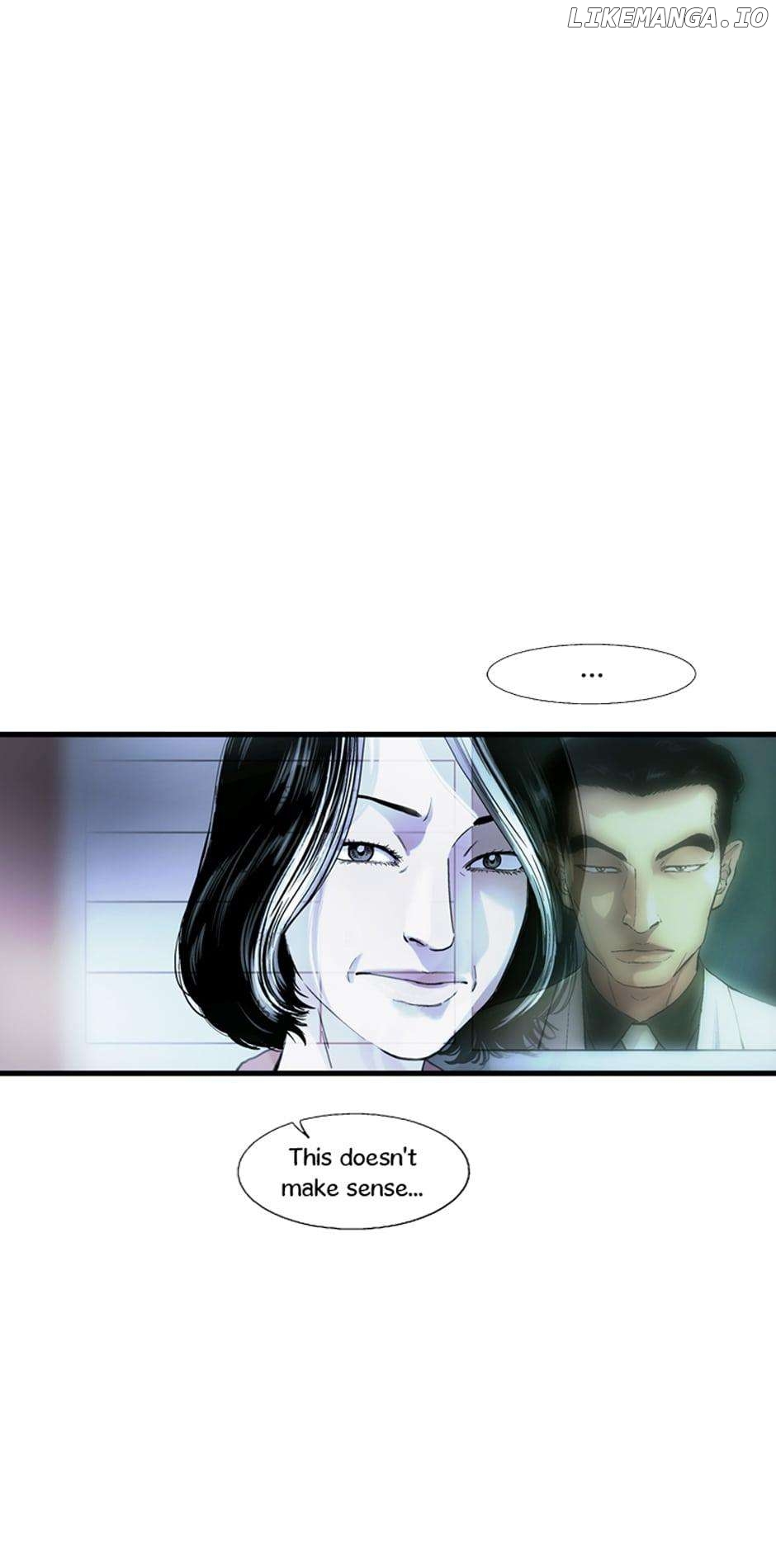 Save Lawrence Chapter 24 - page 12