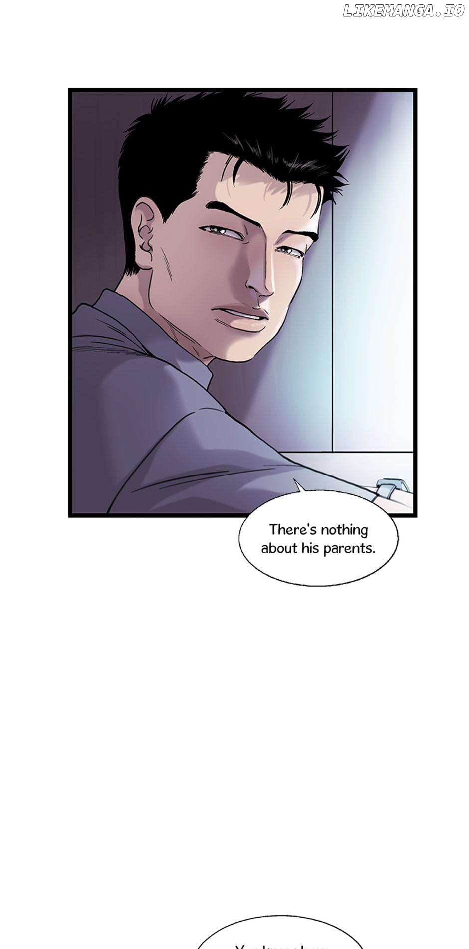 Save Lawrence Chapter 24 - page 14