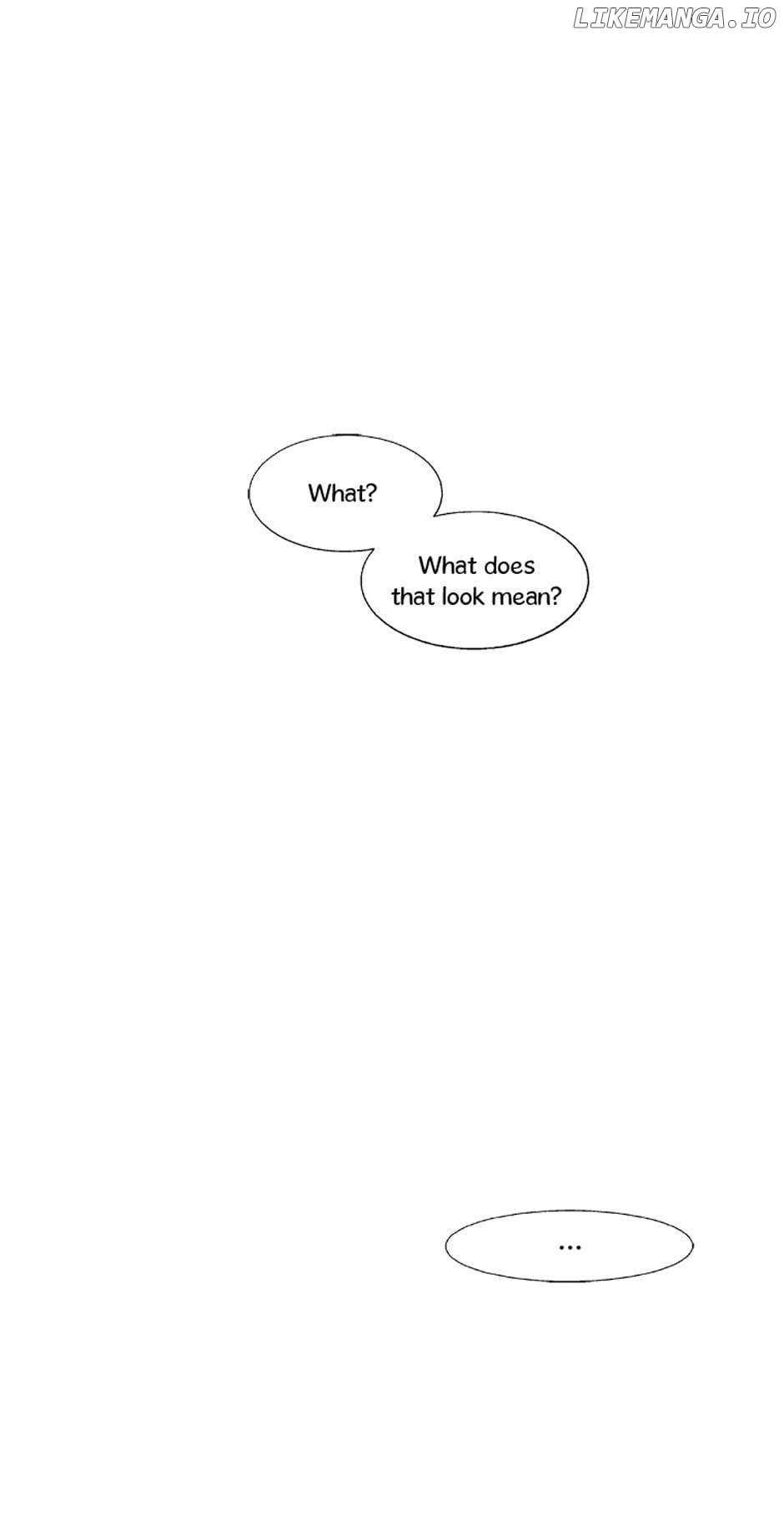 Save Lawrence Chapter 24 - page 23