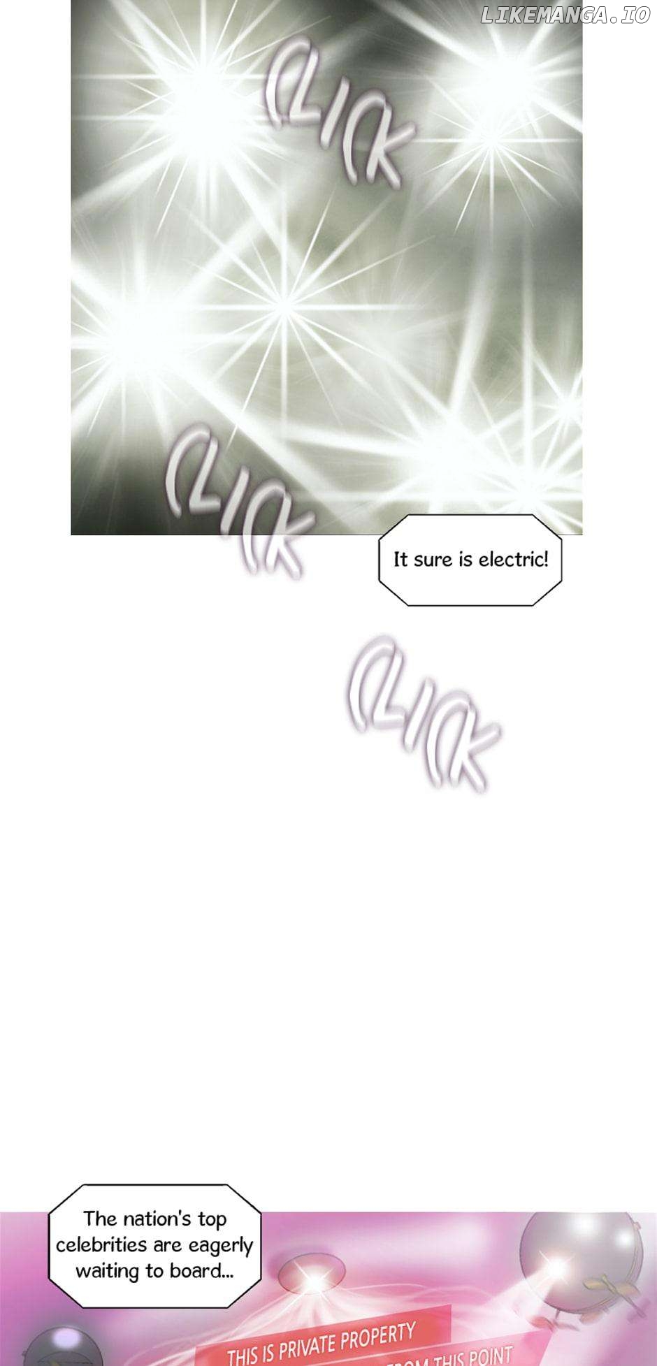 Save Lawrence Chapter 24 - page 42
