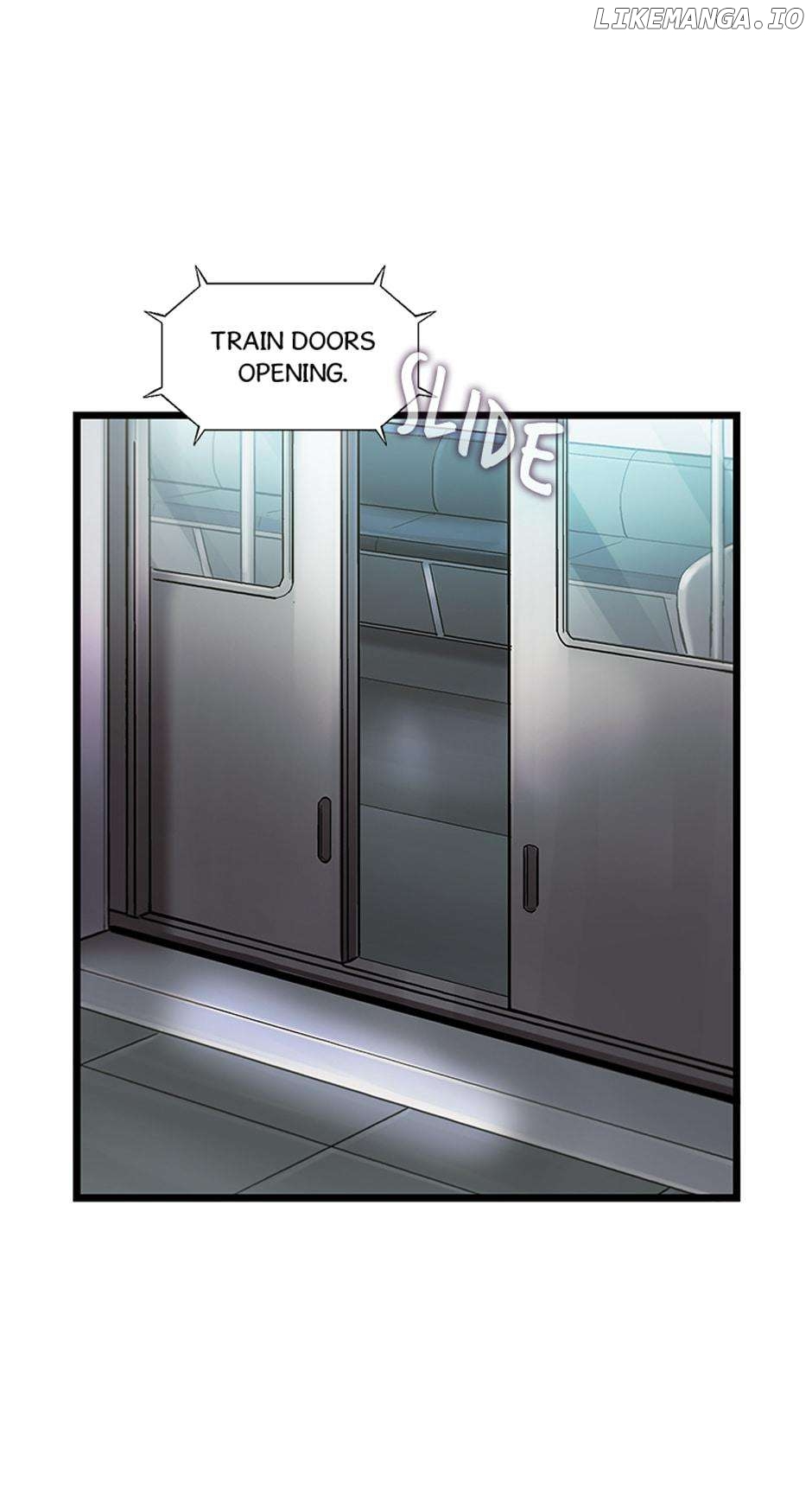 Save Lawrence Chapter 24 - page 64