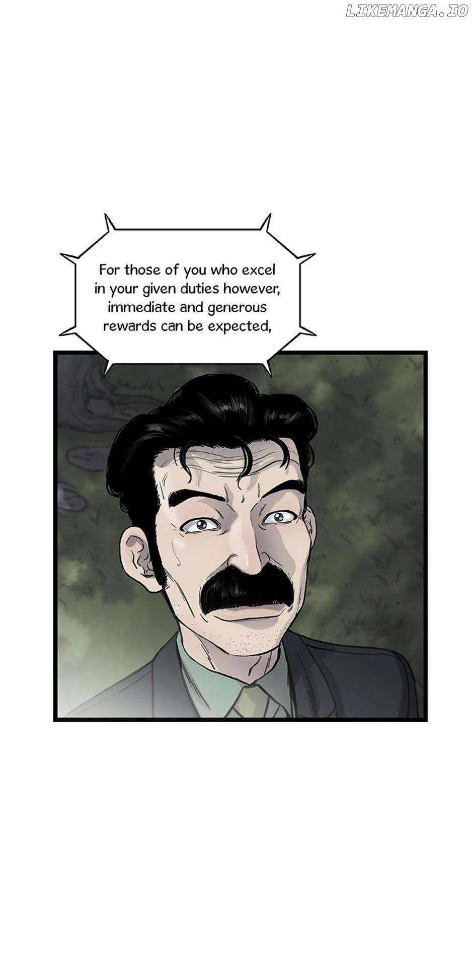 Save Lawrence Chapter 24 - page 9