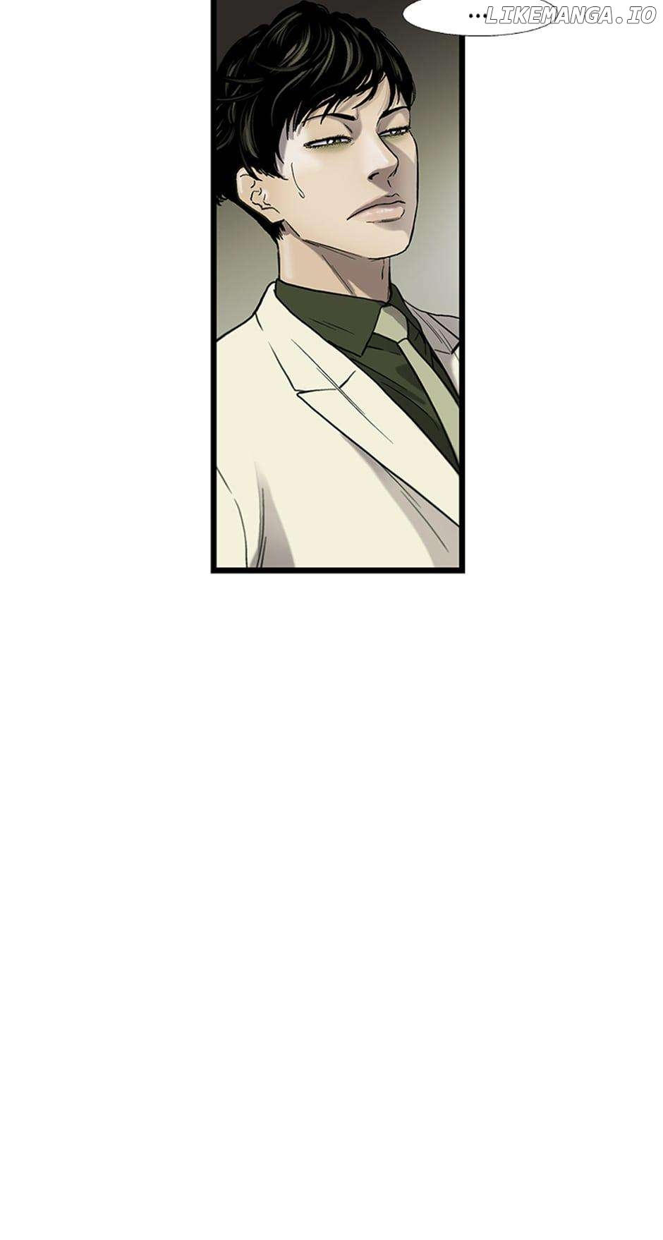 Save Lawrence Chapter 25 - page 32