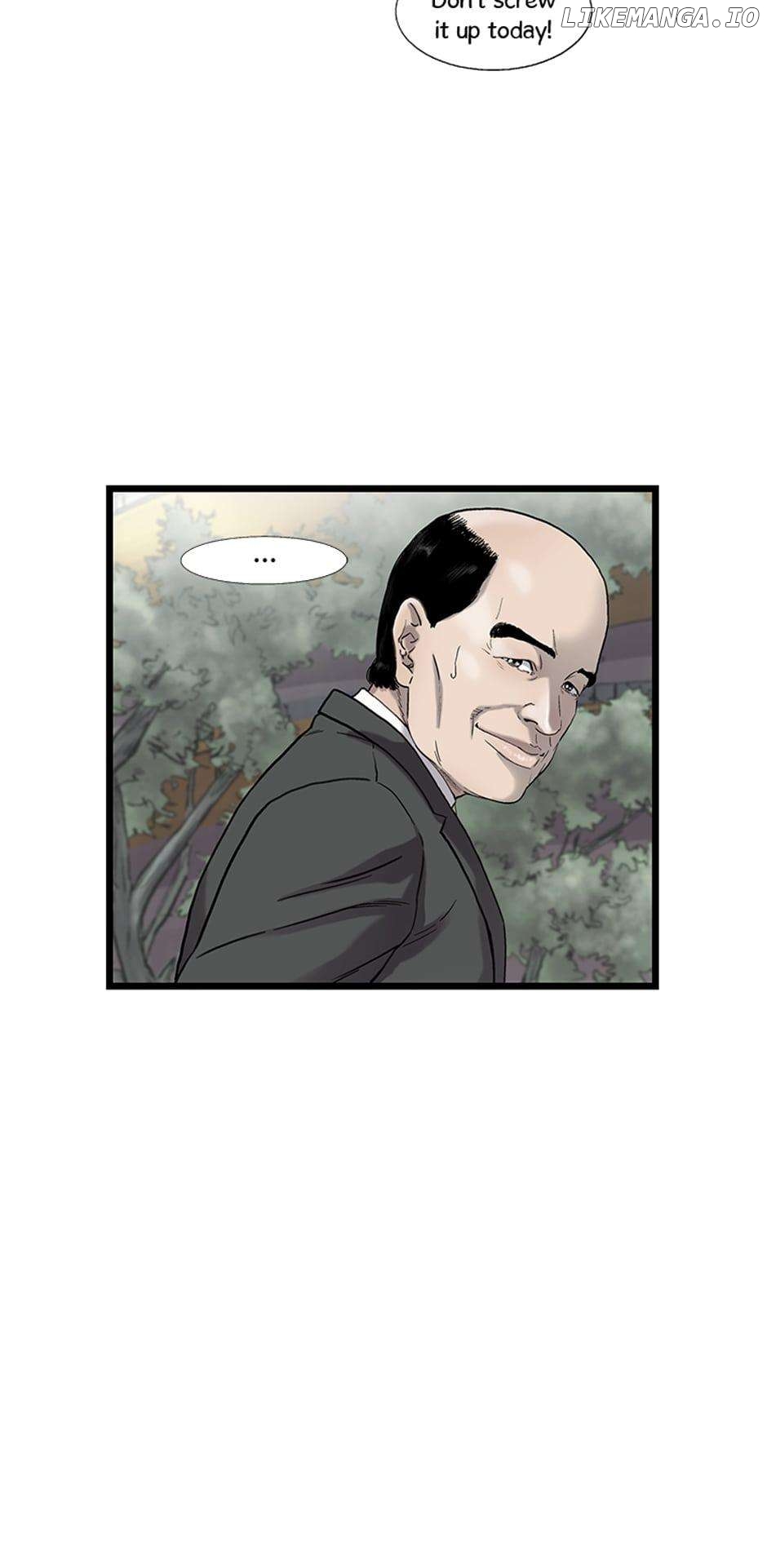 Save Lawrence Chapter 26 - page 30