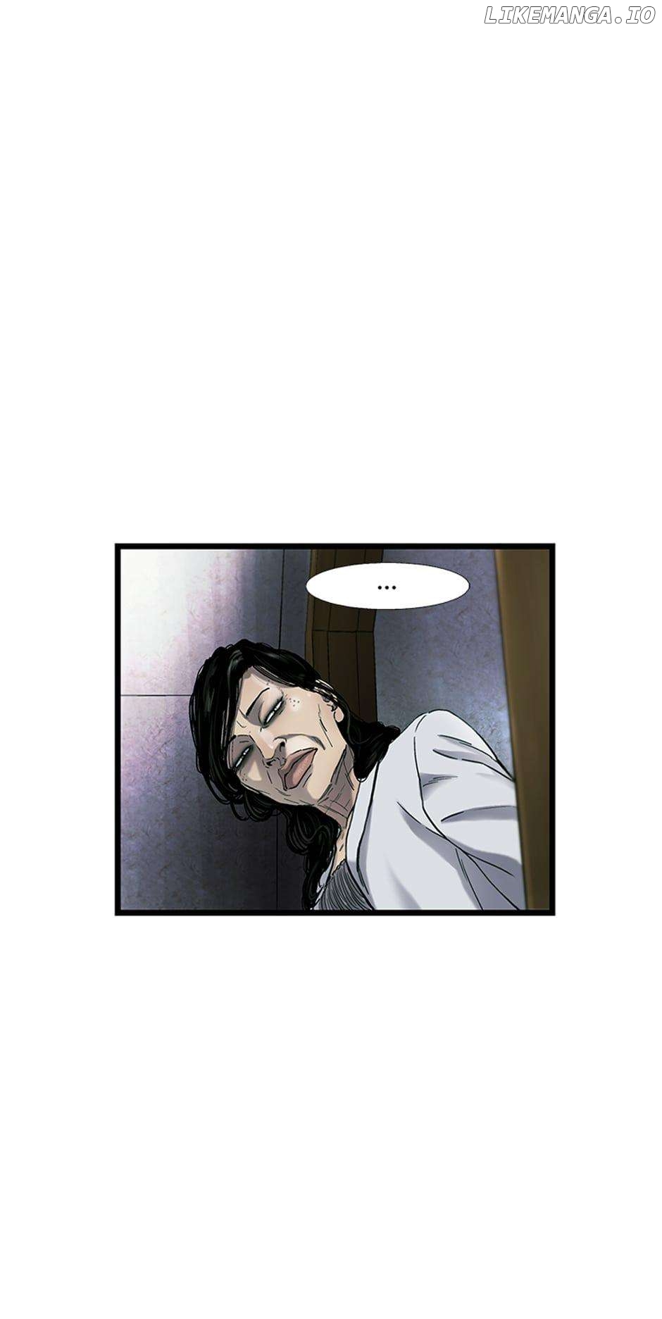 Save Lawrence Chapter 26 - page 40