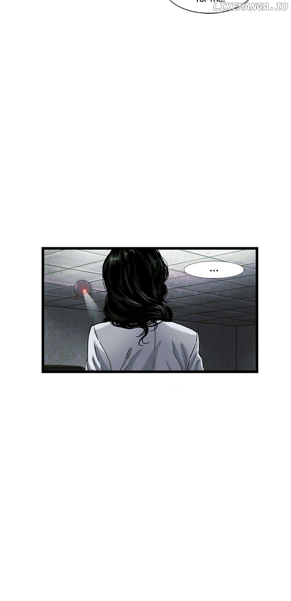 Save Lawrence Chapter 26 - page 63