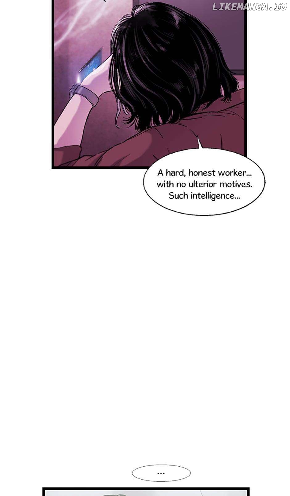Save Lawrence Chapter 27 - page 48