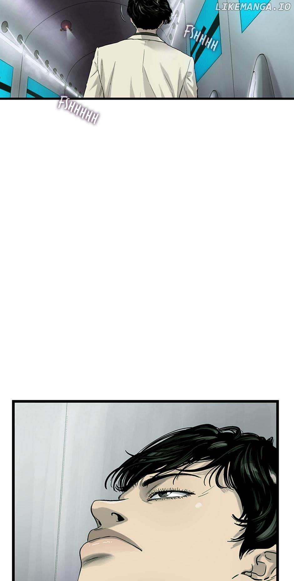 Save Lawrence Chapter 27 - page 77