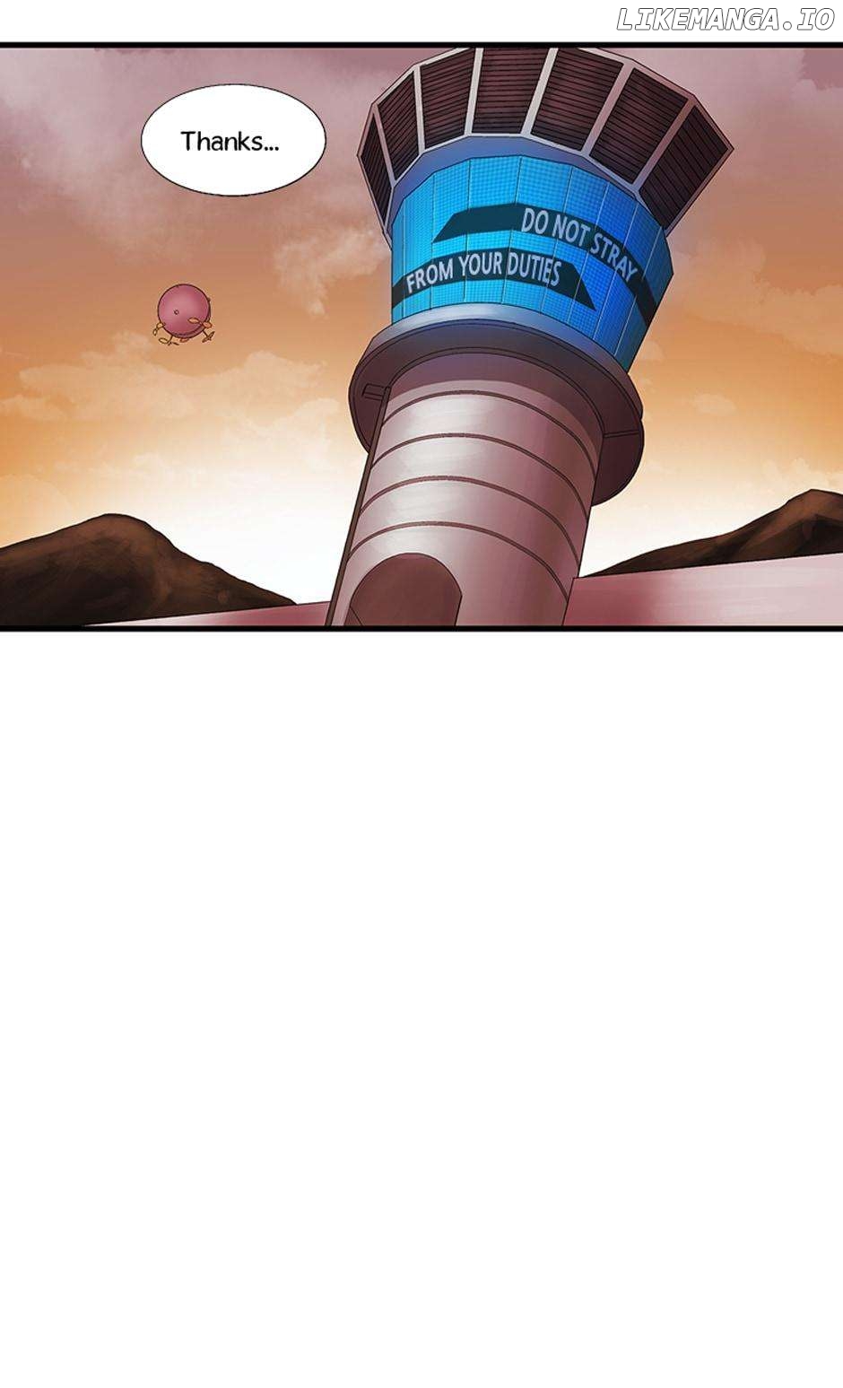 Save Lawrence Chapter 28 - page 19