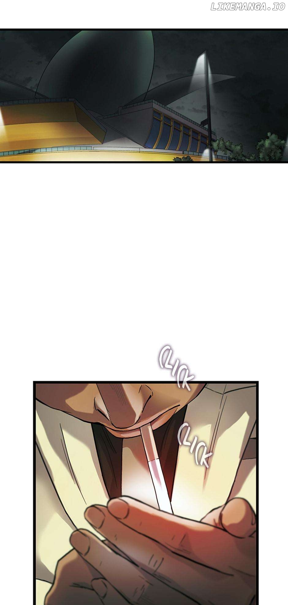 Save Lawrence Chapter 28 - page 22
