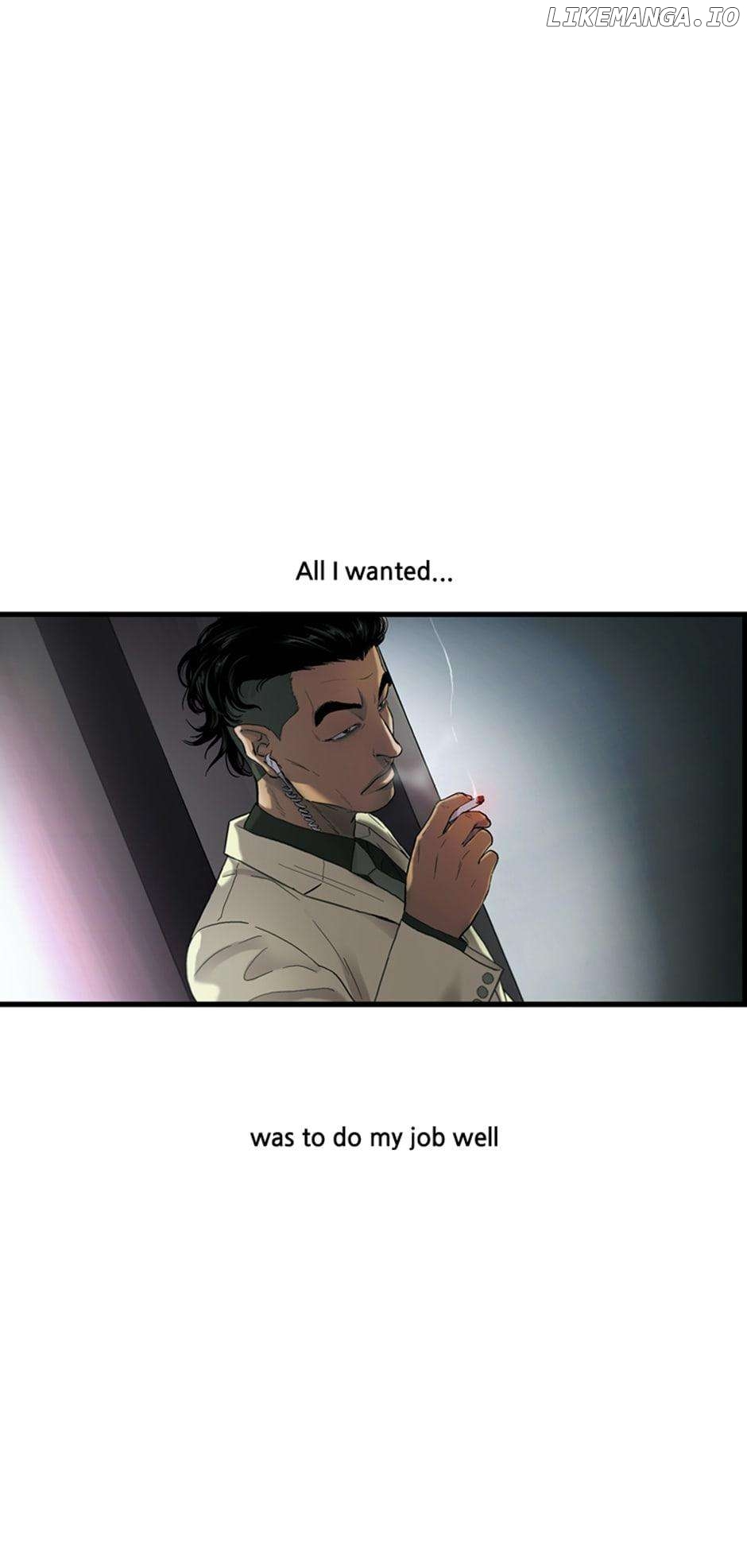 Save Lawrence Chapter 28 - page 24