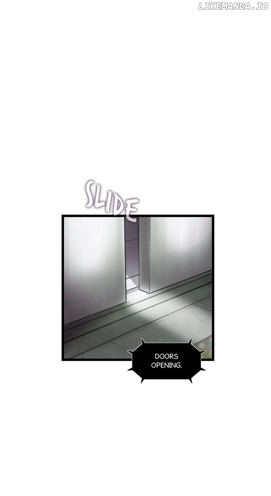 Save Lawrence Chapter 28 - page 33