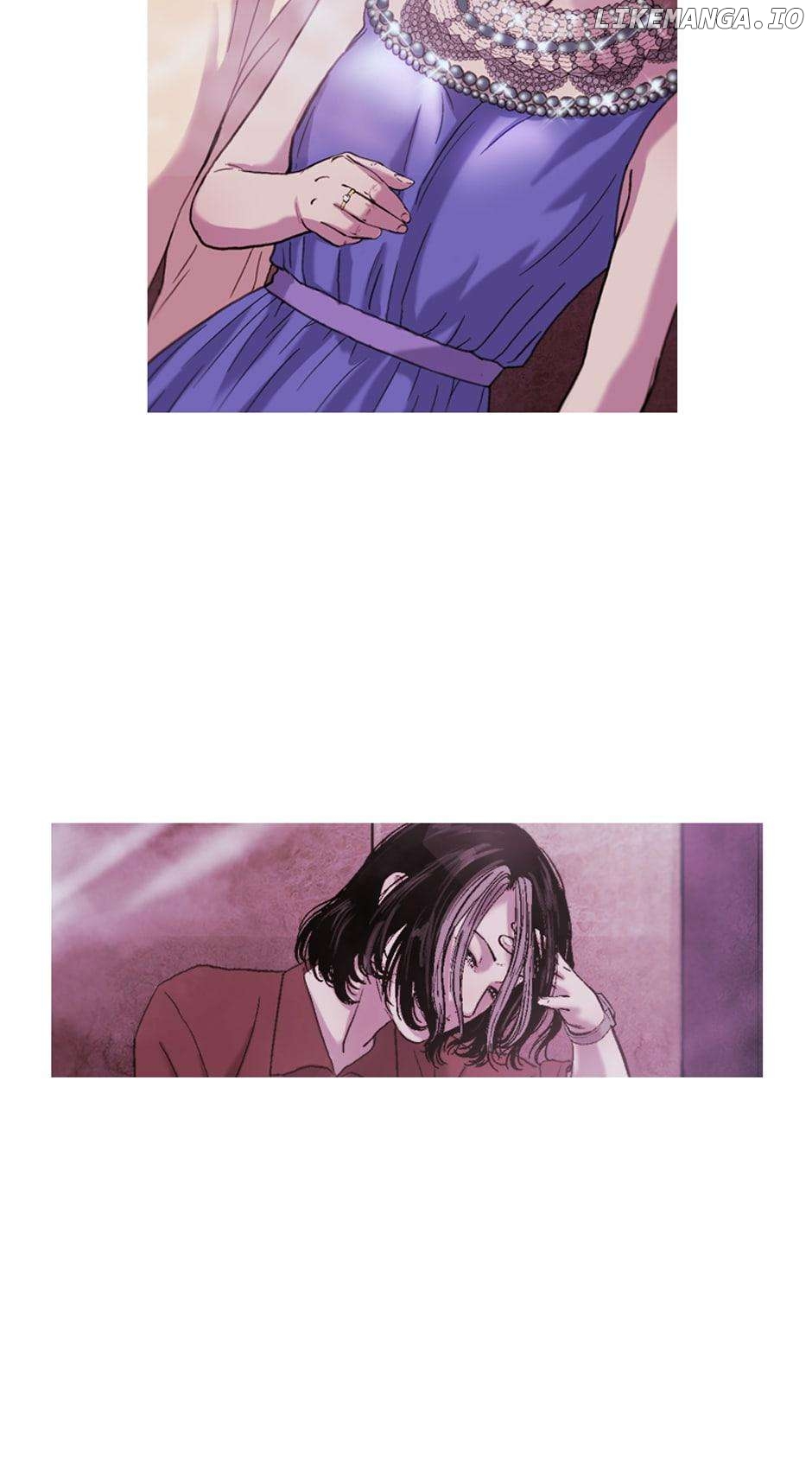 Save Lawrence Chapter 28 - page 40