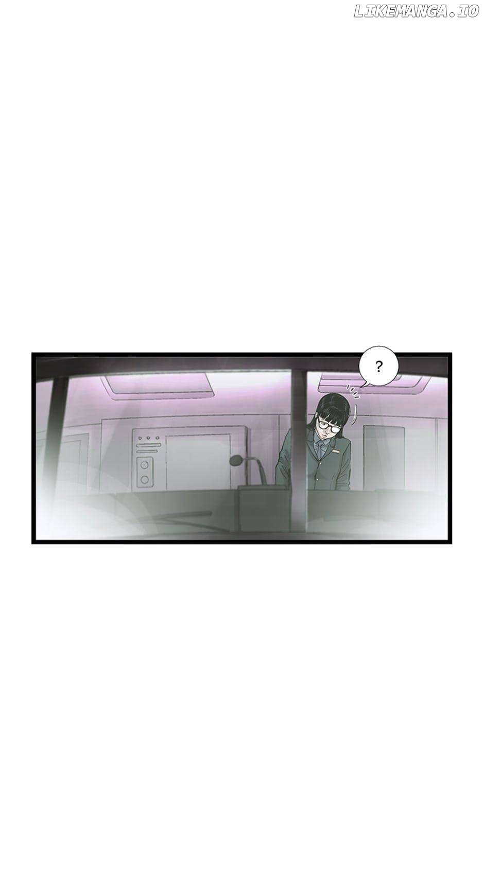 Save Lawrence Chapter 28 - page 43