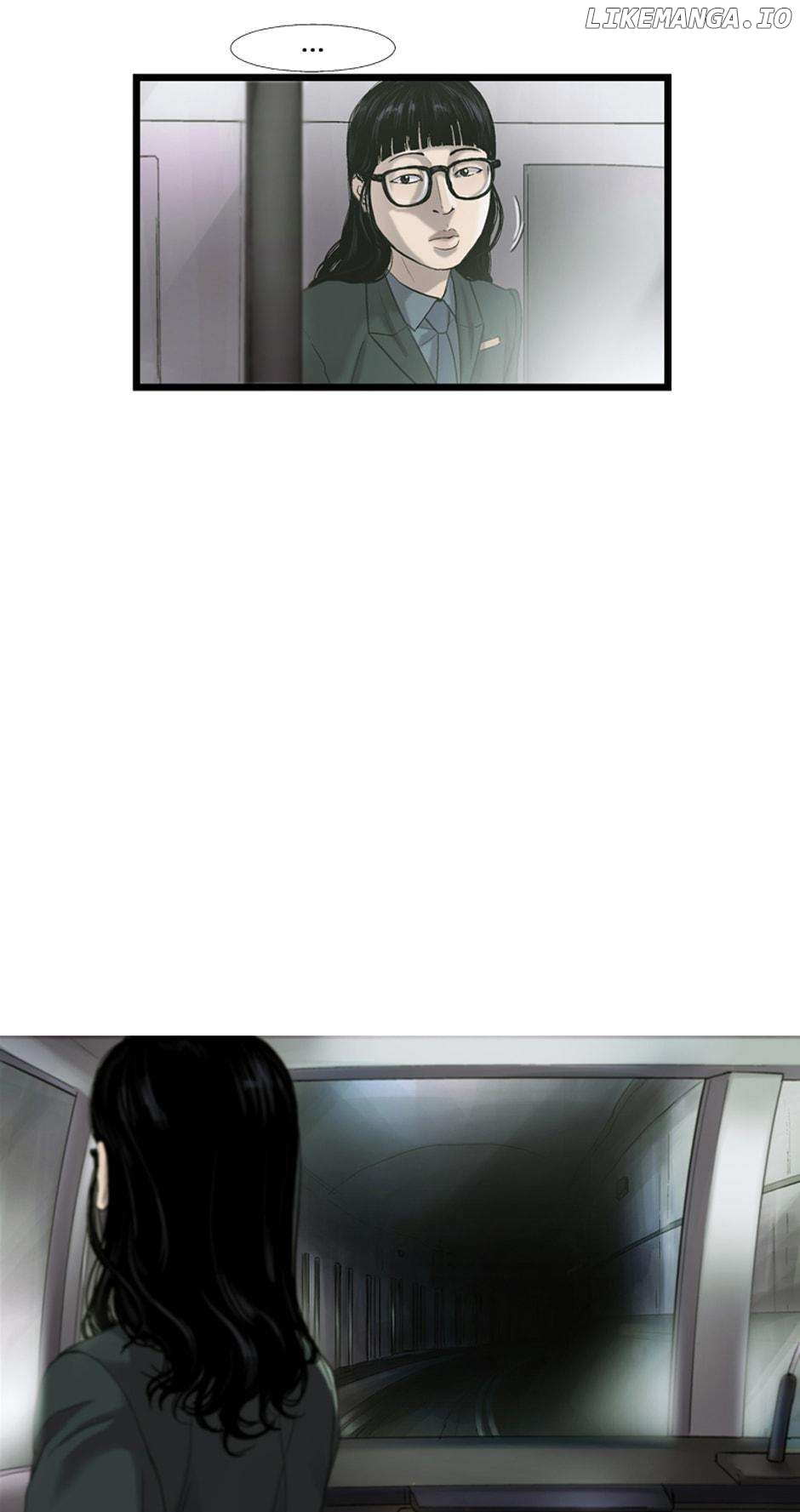 Save Lawrence Chapter 28 - page 44