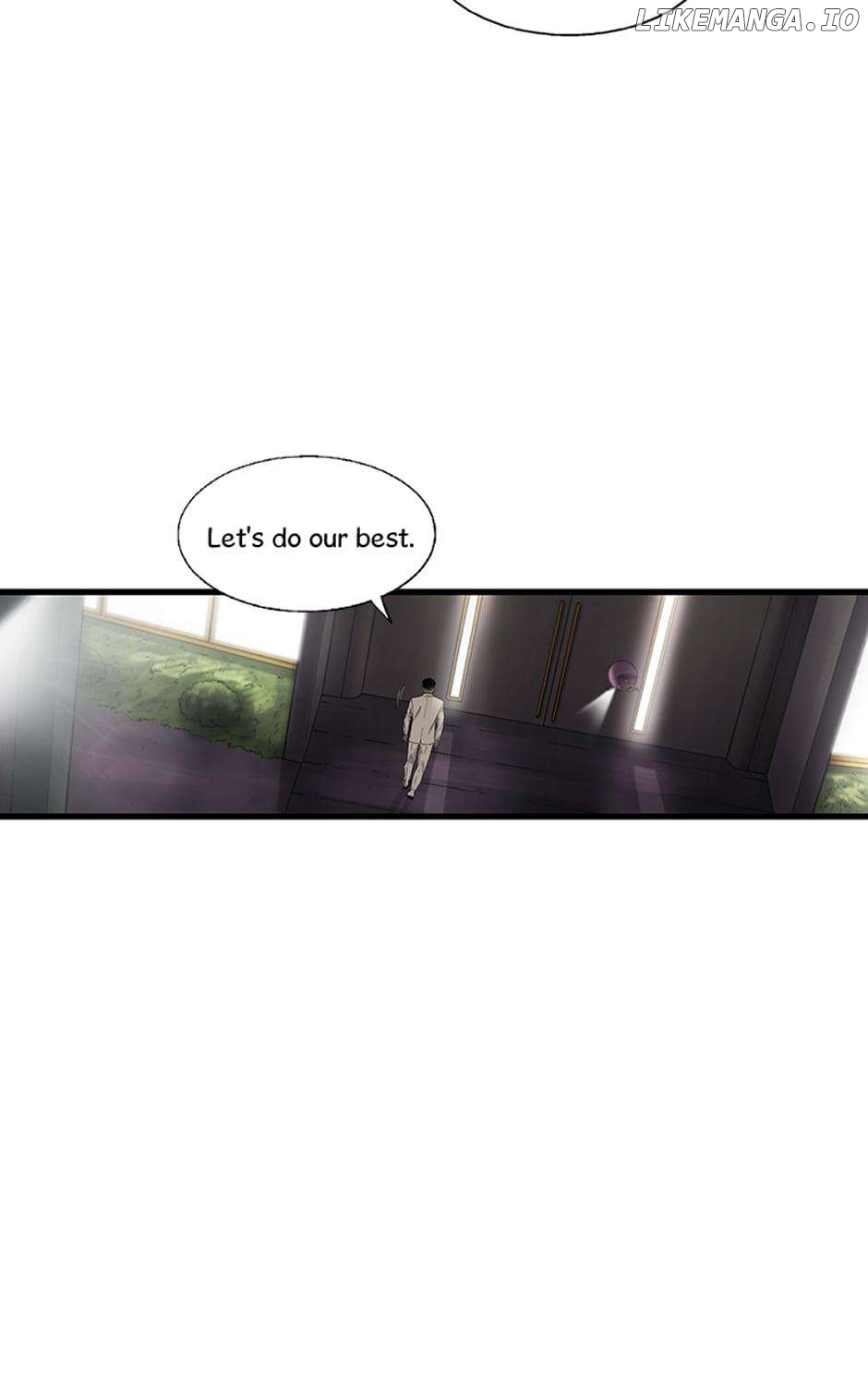 Save Lawrence Chapter 28 - page 52