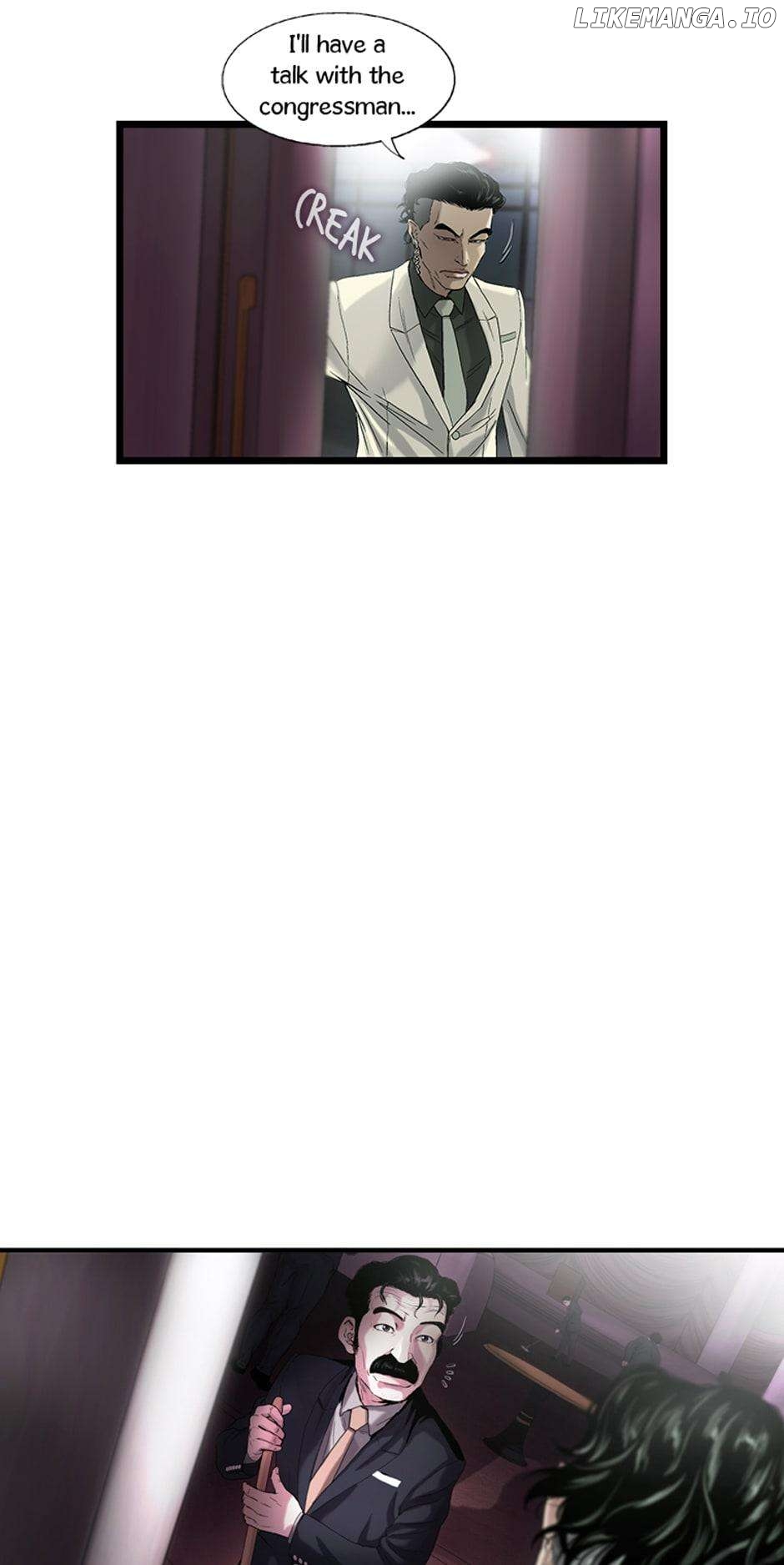 Save Lawrence Chapter 28 - page 62