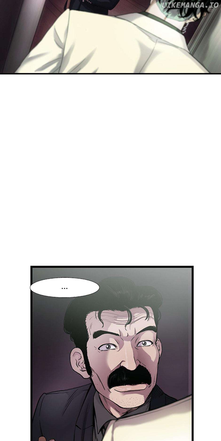 Save Lawrence Chapter 28 - page 63