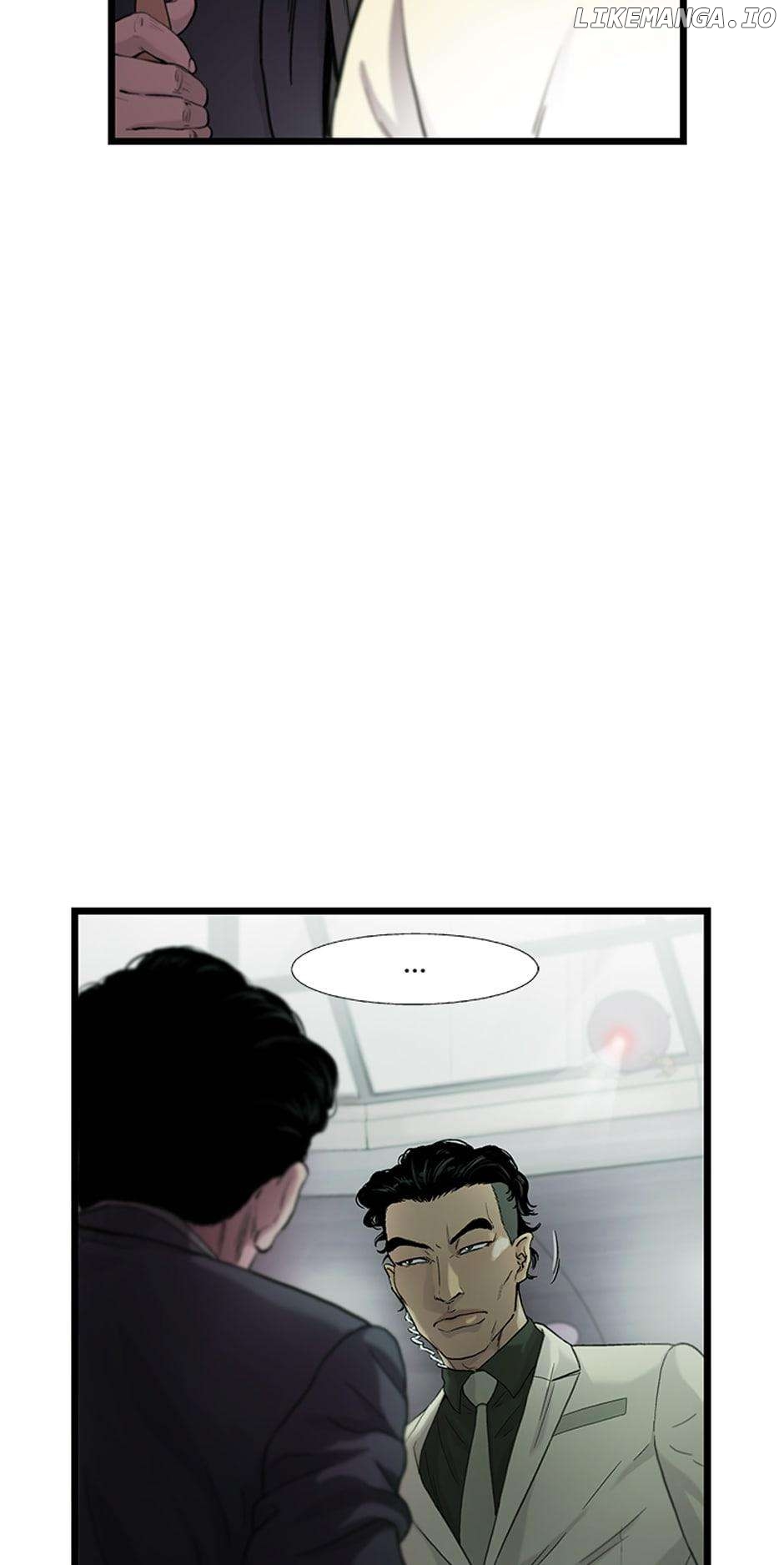 Save Lawrence Chapter 28 - page 64