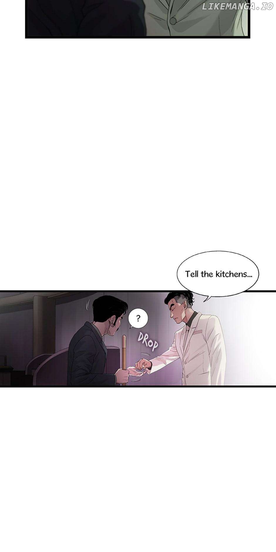 Save Lawrence Chapter 28 - page 65