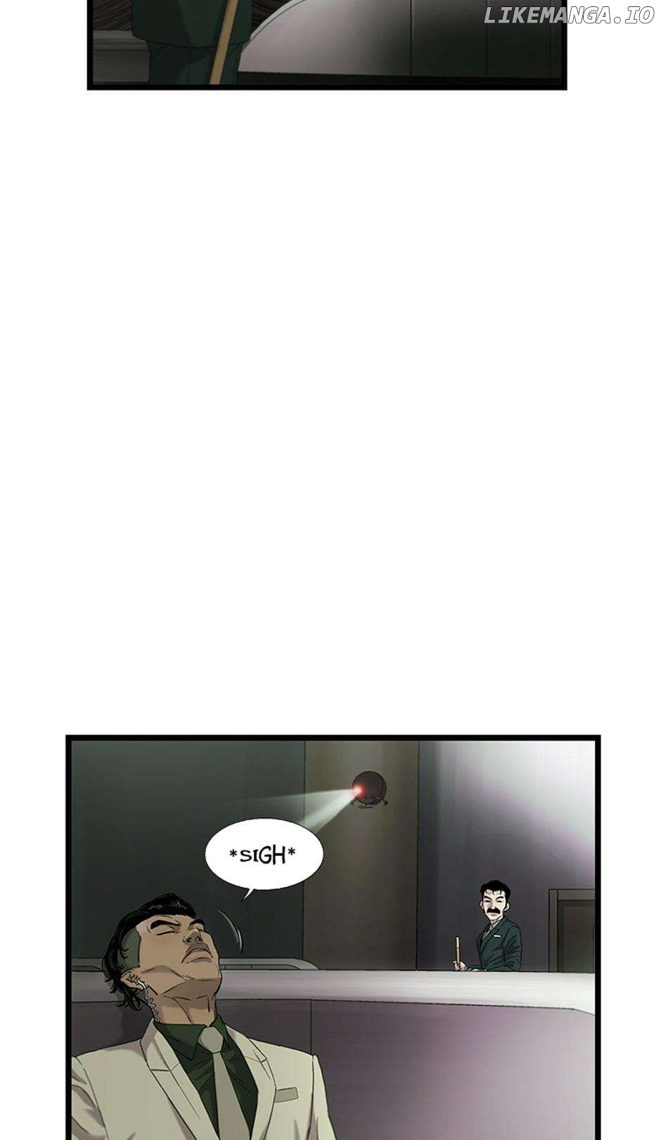 Save Lawrence Chapter 28 - page 68